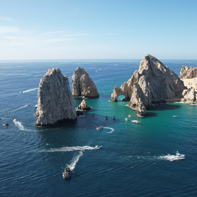 Los Cabos