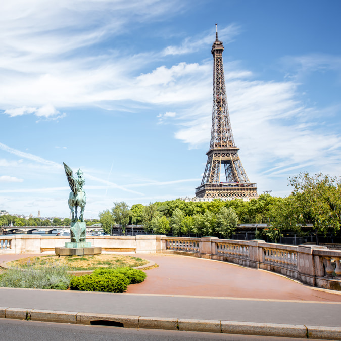 París