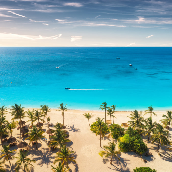 Punta Cana